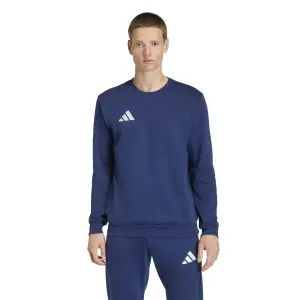 Sweatshirt adidas Entrada 26 image-1