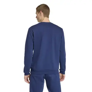 Sweatshirt adidas Entrada 26 image-3