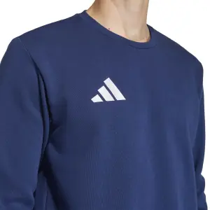 Sweatshirt adidas Entrada 26 image-4