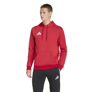 Bluza z kapturem adidas Entrada 26 image-1