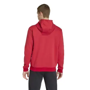 Bluza z kapturem adidas Entrada 26 image-3