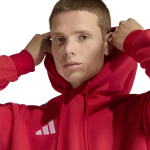 Bluza z kapturem adidas Entrada 26 image-4