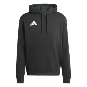 Bluza z kapturem adidas Entrada 26 image-0