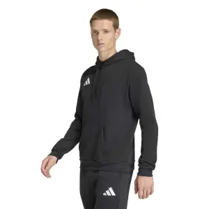 Bluza z kapturem adidas Entrada 26 image-1