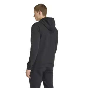 Bluza z kapturem adidas Entrada 26 image-3