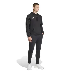Bluza z kapturem adidas Entrada 26 image-2