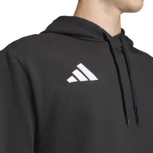 Bluza z kapturem adidas Entrada 26 image-4