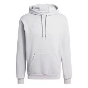 product-sibling