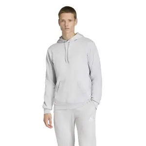 Bluza z kapturem adidas Entrada 26 image-1