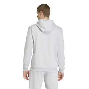Bluza z kapturem adidas Entrada 26 image-3