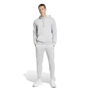 Bluza z kapturem adidas Entrada 26 image-2