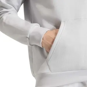 Bluza z kapturem adidas Entrada 26 image-5