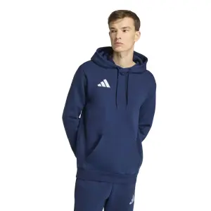 Bluza z kapturem adidas Entrada 26 image-1