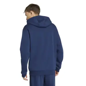 Bluza z kapturem adidas Entrada 26 image-5