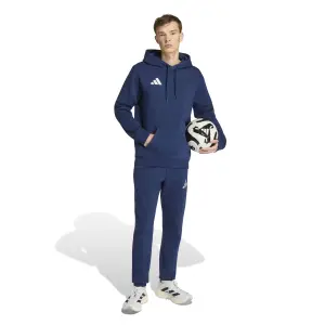 Bluza z kapturem adidas Entrada 26 image-3