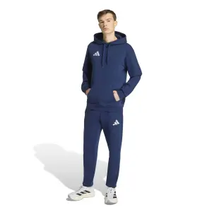 Bluza z kapturem adidas Entrada 26 image-2
