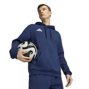 Bluza z kapturem adidas Entrada 26 image-4