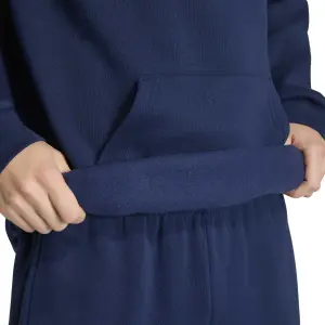 Bluza z kapturem adidas Entrada 26 image-6
