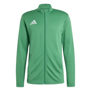 Träningsjacka adidas Entrada 26 image-0
