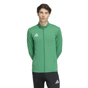 Träningsjacka adidas Entrada 26 image-1