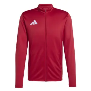 Träningsjacka adidas Entrada 26 image-0