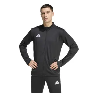Track suit jas adidas Entrada 26 image-1