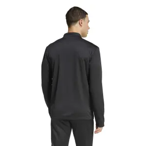 Track suit jas adidas Entrada 26 image-4