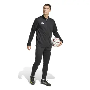 Track suit jas adidas Entrada 26 image-3
