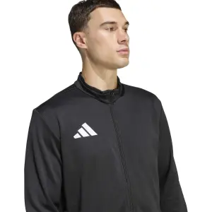 Track suit jas adidas Entrada 26 image-5