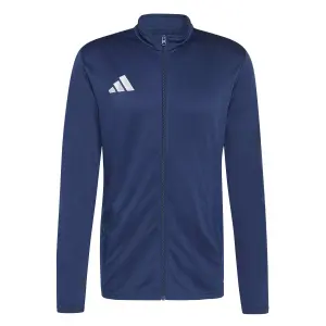 Track suit jas adidas Entrada 26 image-0