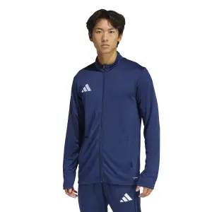 Track suit jas adidas Entrada 26 image-1