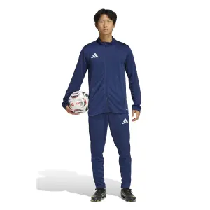 Track suit jas adidas Entrada 26 image-2
