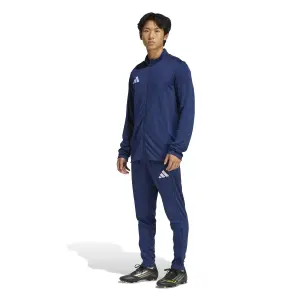 Track suit jas adidas Entrada 26 image-4