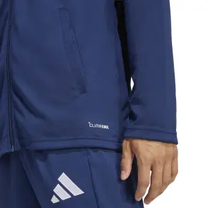Track suit jas adidas Entrada 26 image-6