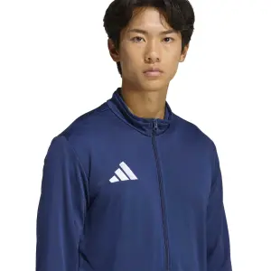 Track suit jas adidas Entrada 26 image-5