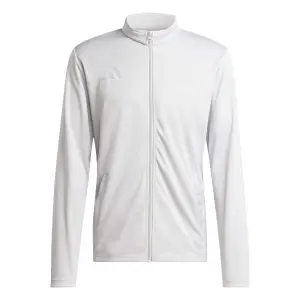 Sweat jacket adidas Entrada 26 image-0