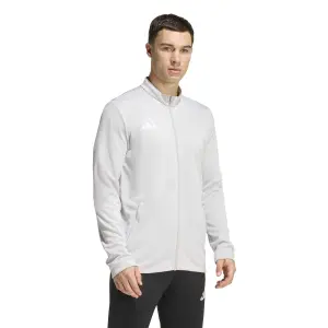 Sweat jacket adidas Entrada 26 image-3