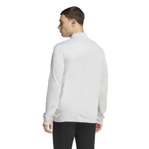 Sweat jacket adidas Entrada 26 image-4