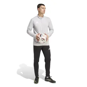 Sweat jacket adidas Entrada 26 image-2