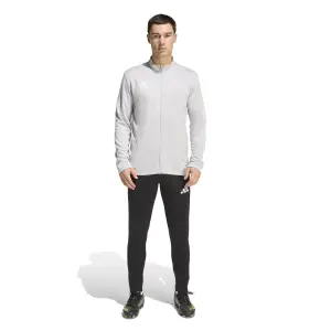 Sweat jacket adidas Entrada 26 image-1
