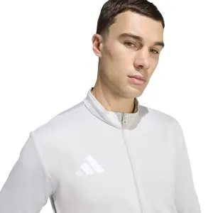 Sweat jacket adidas Entrada 26 image-5