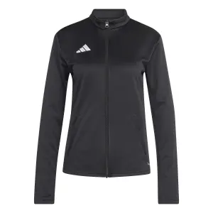 Veste de survêtement femme adidas Entrada 26 image-0