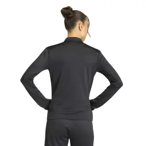 Veste de survêtement femme adidas Entrada 26 image-2