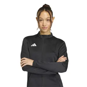 Veste de survêtement femme adidas Entrada 26 image-5