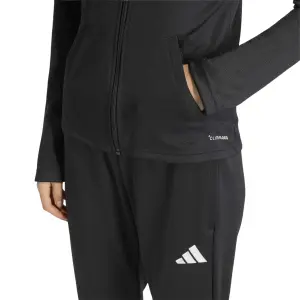 Veste de survêtement femme adidas Entrada 26 image-6