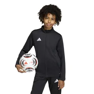Kinder-Trainingsjacke adidas Entrada 26 image-1