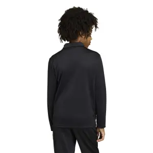 Kinder-Trainingsjacke adidas Entrada 26 image-2