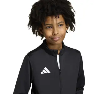 Kinder-Trainingsjacke adidas Entrada 26 image-4