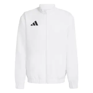 Presentation jacket adidas Entrada 26 image-0