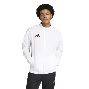 Presentation jacket adidas Entrada 26 image-1